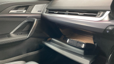 BMW X1 xDrive 30e M Sport 5dr Step Auto Estate